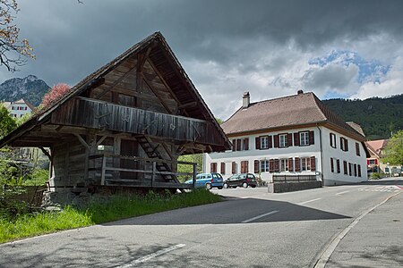 Niederwil03