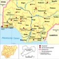 Nigeria-karte-politisch-lagos.png