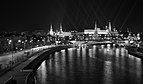 Night-Moscow-(w b).jpg