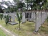 Nijmegen Rijksmonument 522935 Joodse begraafplaats 1.JPG