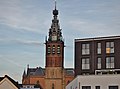 Nijmegen mit Stevenskerk - panoramio.jpg