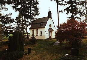 Nikolauskapelle doerflas1.jpg