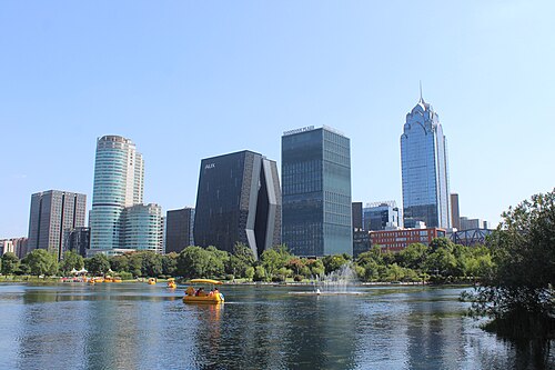 Ningbo zhejiang province. Нингбо Китай. Город Нинбо. Ningbo город. Нинбо улицы.