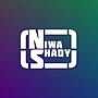 Thumbnail for File:Niwa Shady Logo.jpg