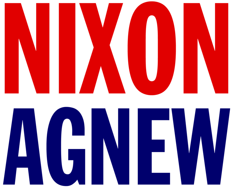 File:Nixon-Agnew 1968 (vertical).png