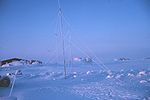 Thumbnail for Station Nord, Greenland