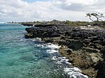 Inagua National Park