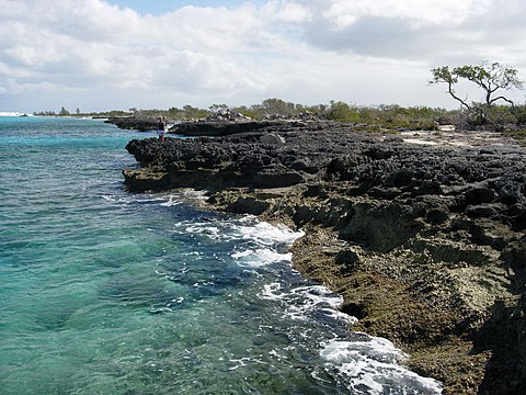 Inagua