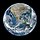 North America from low orbiting satellite Suomi NPP.jpg