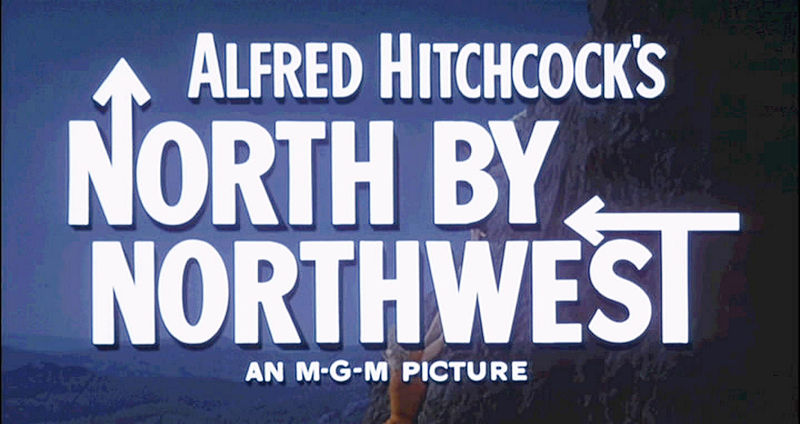 File:North by Northwest movie trailer screenshot (38).jpg