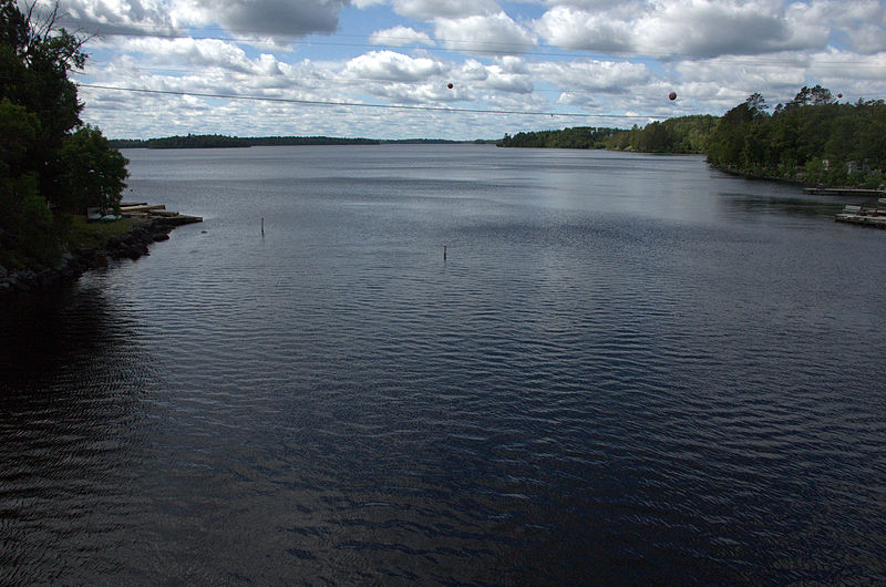 File:Northern MN - 111.jpg