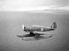 Northrop N-3PB in flight.jpg