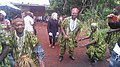 Ntsebe,_une_dance_folklorique_du_Cameroun_07