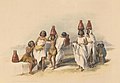 Nubian women at Korti.jpg