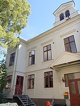 Fil:Nybergska huset Härnösand 05.JPG