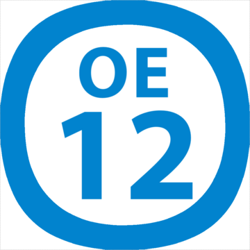 File:OE-12 station number.png