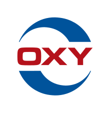 OXY LOGO.svg