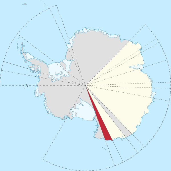 File:Oates Land in Australian Antarctic Territory.svg