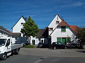 Obernau Colony01.jpg