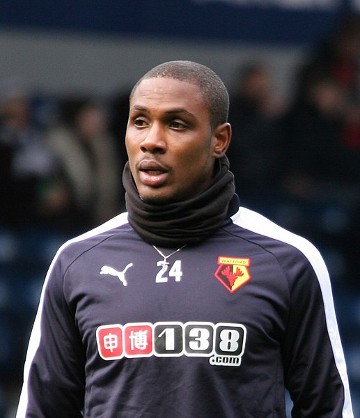 File:Odion Ighalo 24.jpeg