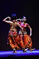 Odissi dance at Nishagandi Dance Festival 2024 (143)