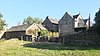 Old Hall Farmhouse, Roberttown.jpg