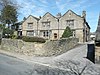 Old Hall Silsden Geograph-2350576-by-Humphrey-Bolton.jpg