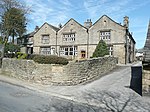 18-26 Bradley Road Old Hall Silsden Geograph-2350576-by-Humphrey-Bolton.jpg