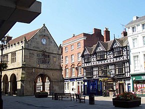 Antiguo mercado de Shrewsbruy.jpg