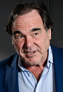 Oliver Stone 2013.jpg