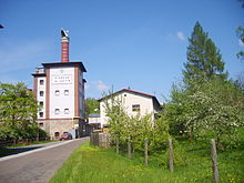 Olivetin Brauerei.JPG