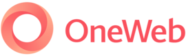 OneWeb logo