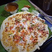 Onion Chilli Tomato Uthappam.jpg