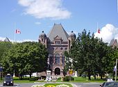 Legislatif Ontario building.jpg