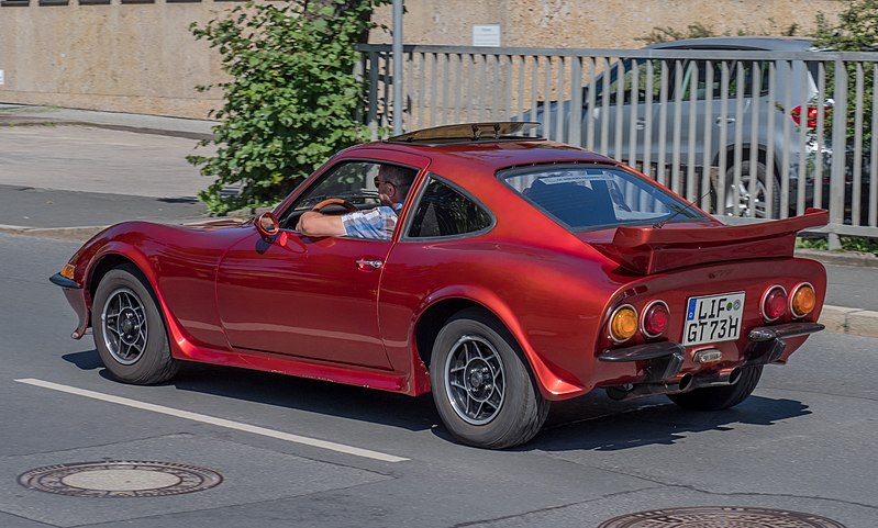 File:Opel GT red 17RM0359.jpg