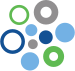 OpenSolaris logosu