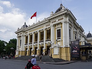 Opera House, Hanoi, Vietnam (36761966601).jpg