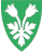 Oppland vapen.svg