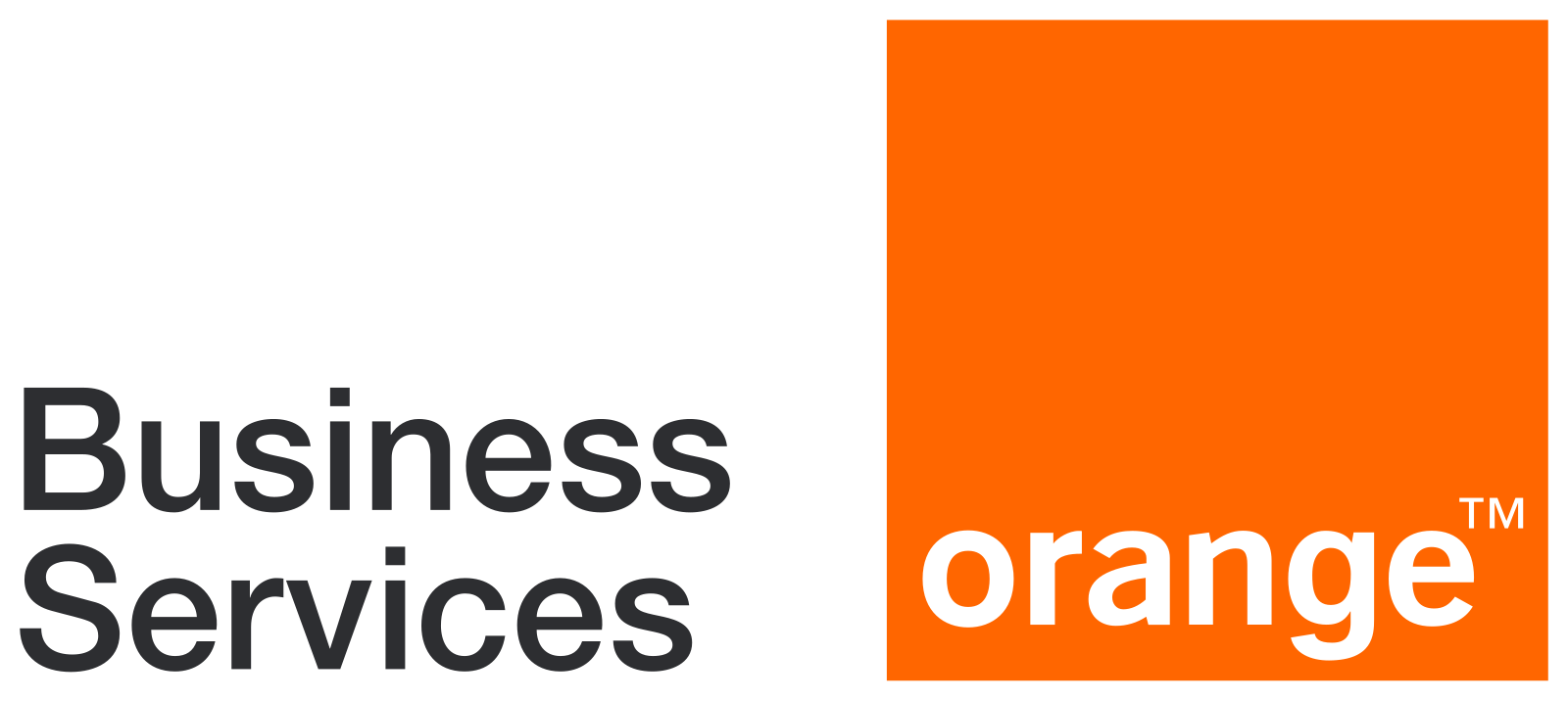 Orange компания. Orange компания логотип. Orange Business services. Эквант.