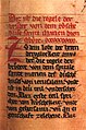 Ordensbuch von 1290 - Einleitung