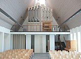 Orgel Osterkirche Sparrieshoop.jpg