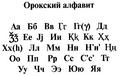 Миниатюра для версии от 13:10, 29 ноября 2019