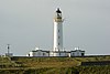 Faro d'Orsay - geograph.org.uk - 1101355.jpg