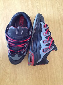 Osiris Shoes - Wikipedia