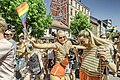 Oslo Pride Parade 29.jpg
