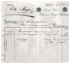 Otto Mayer Rechnung 1897.PNG