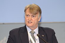 Ove Trellevik (2017-03-11 bilde01).jpg