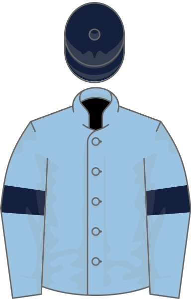 File:Owner Highclere Thoroughbred Racing.svg
