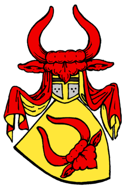 Oxenstierna-Wappen.png