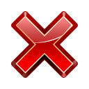 File:Oxygen480-actions-edit-delete.svg